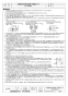 三菱電機 EG-60FRA2 取扱説明書 施工説明書 納入仕様図 産業用有圧換気扇 低騒音形冷凍室タイプ排気専用 三相 納入仕様図2