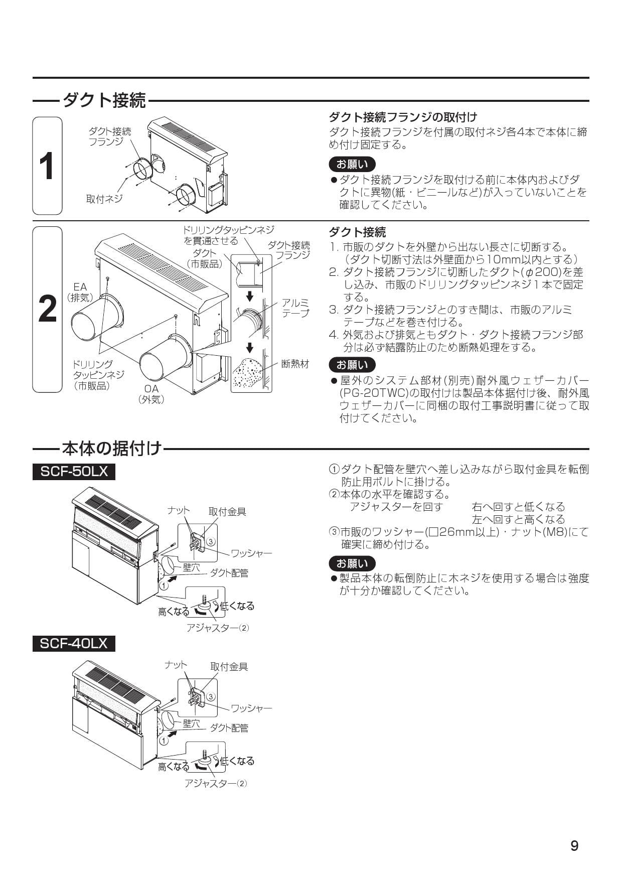 現品限り一斉値下げ！】 FMART Yahoo 店日研工作所:底付き穴用 超硬