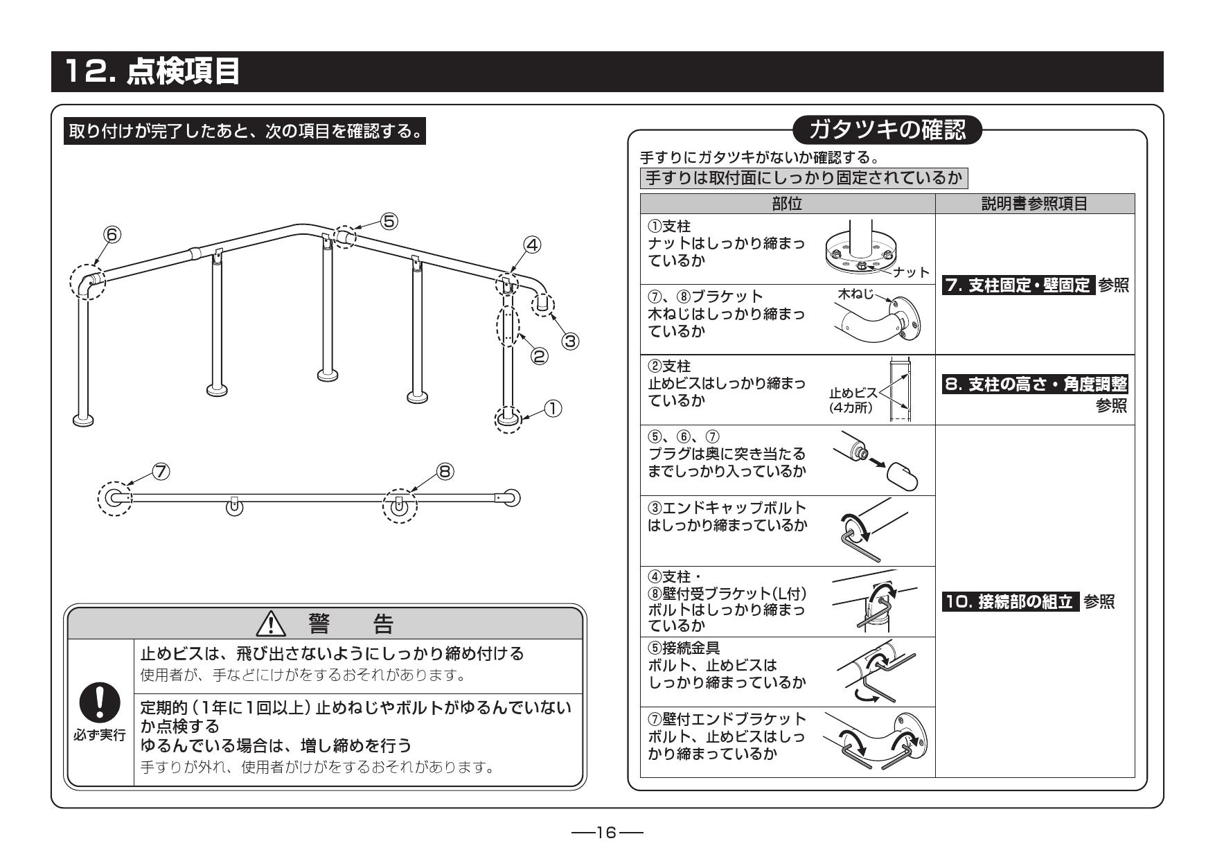 最高品質の ＯＨ カッパーハンマー＃１２ CO120 sai-dc.com