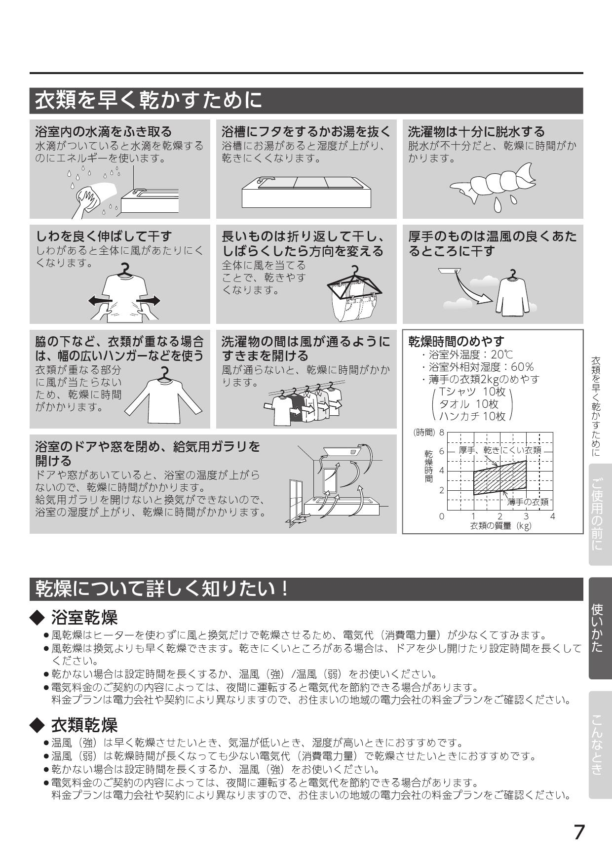 三菱電機 V-141BZ5取扱説明書 施工説明書 納入仕様図 | 通販 プロストア ダイレクト