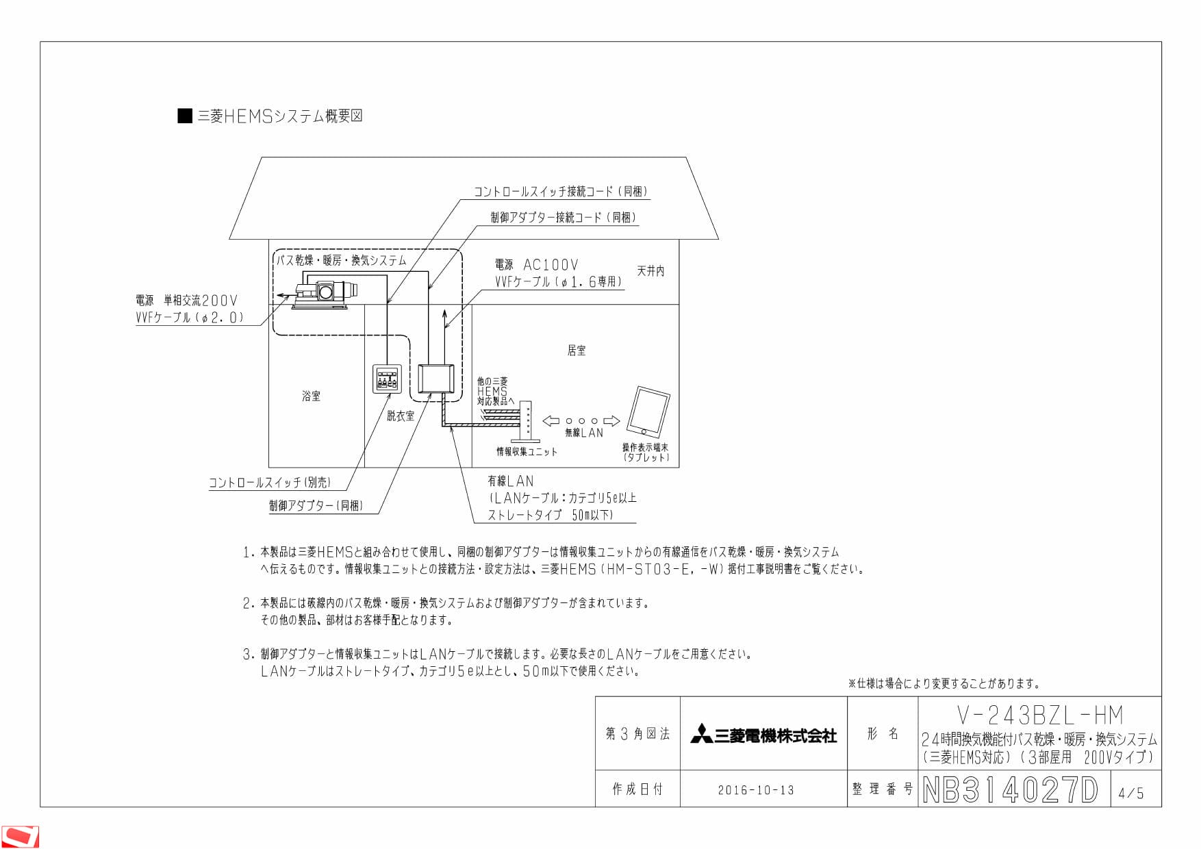 2021新入荷 送料無料 三菱 換気扇 P-154TSP バス乾 別売 天井隙間パネル 新品 沖縄 離島送料別途 discoversvg.com