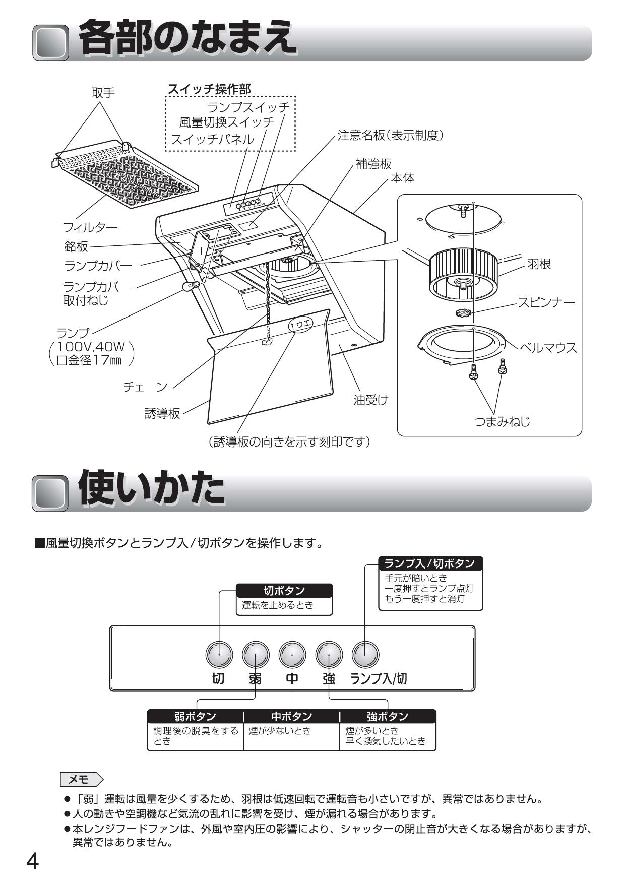 期間限定送料無料 Mitsubishi V 50rh3 換気扇 レンジフード 半額品 Ihmc21 Com