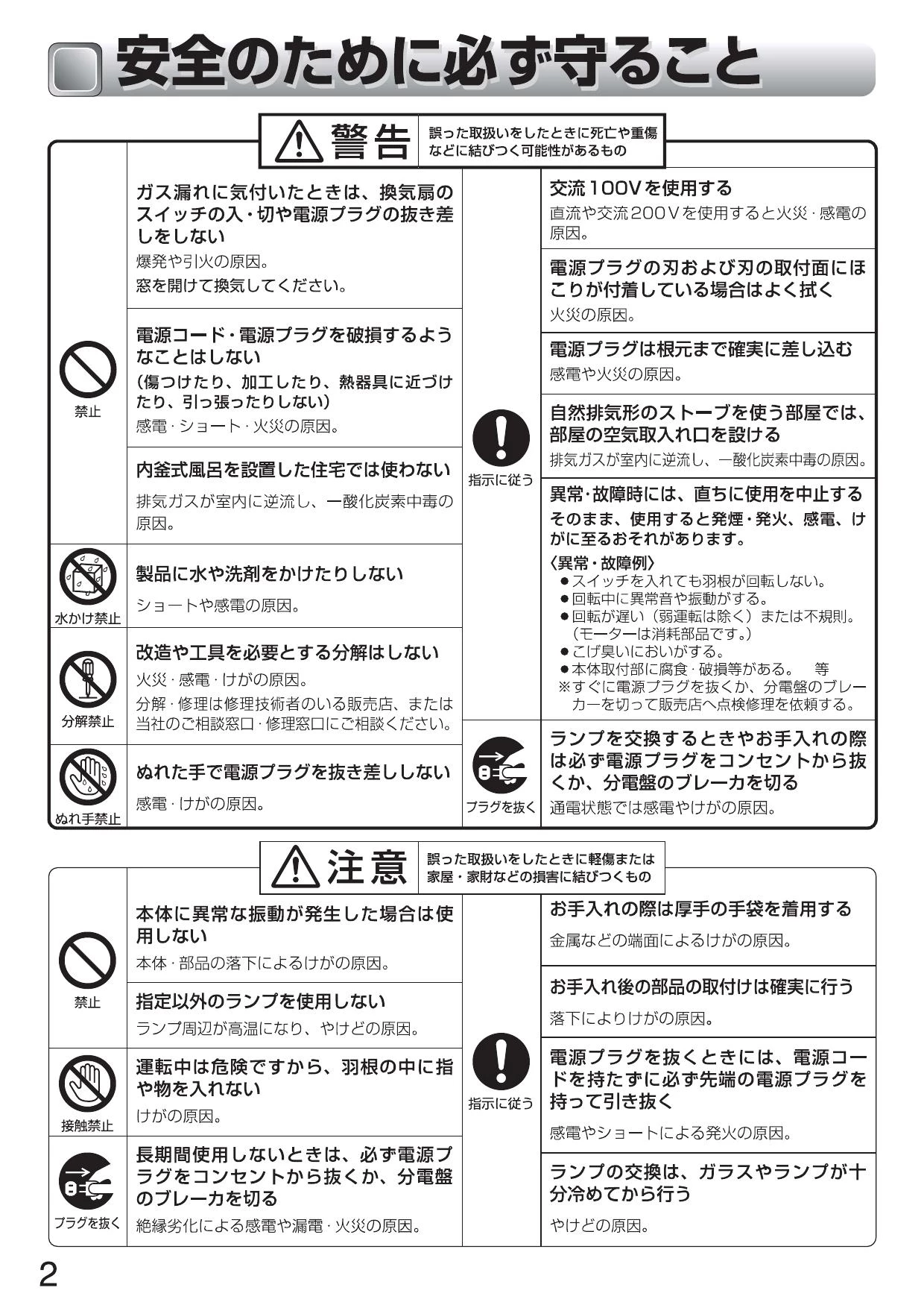 三菱電機 V-50RH4取扱説明書 商品図面 施工説明書 | 通販 プロストア