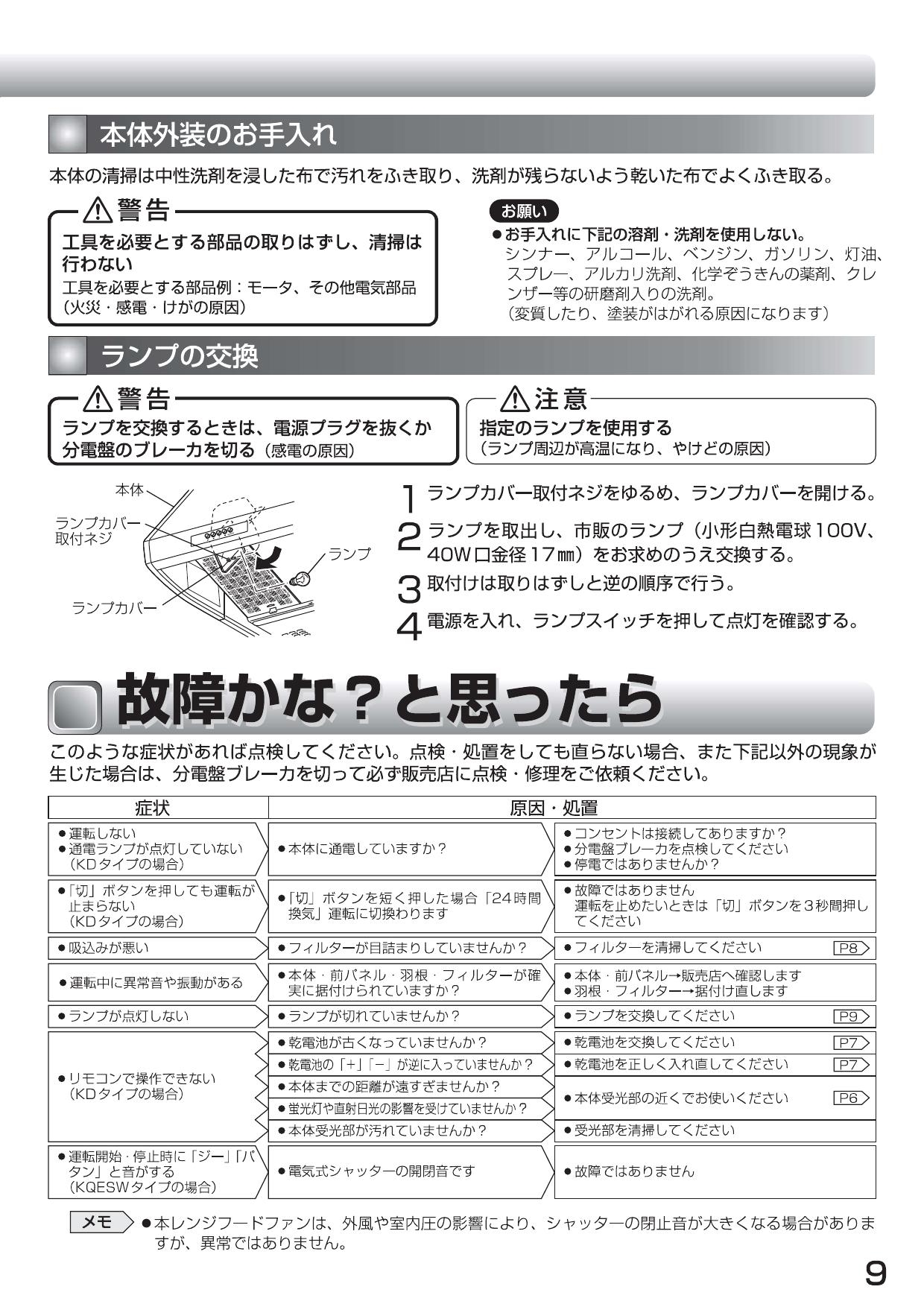 三菱電機 V-602K8取扱説明書 商品図面 施工説明書 | 通販 プロストア ダイレクト