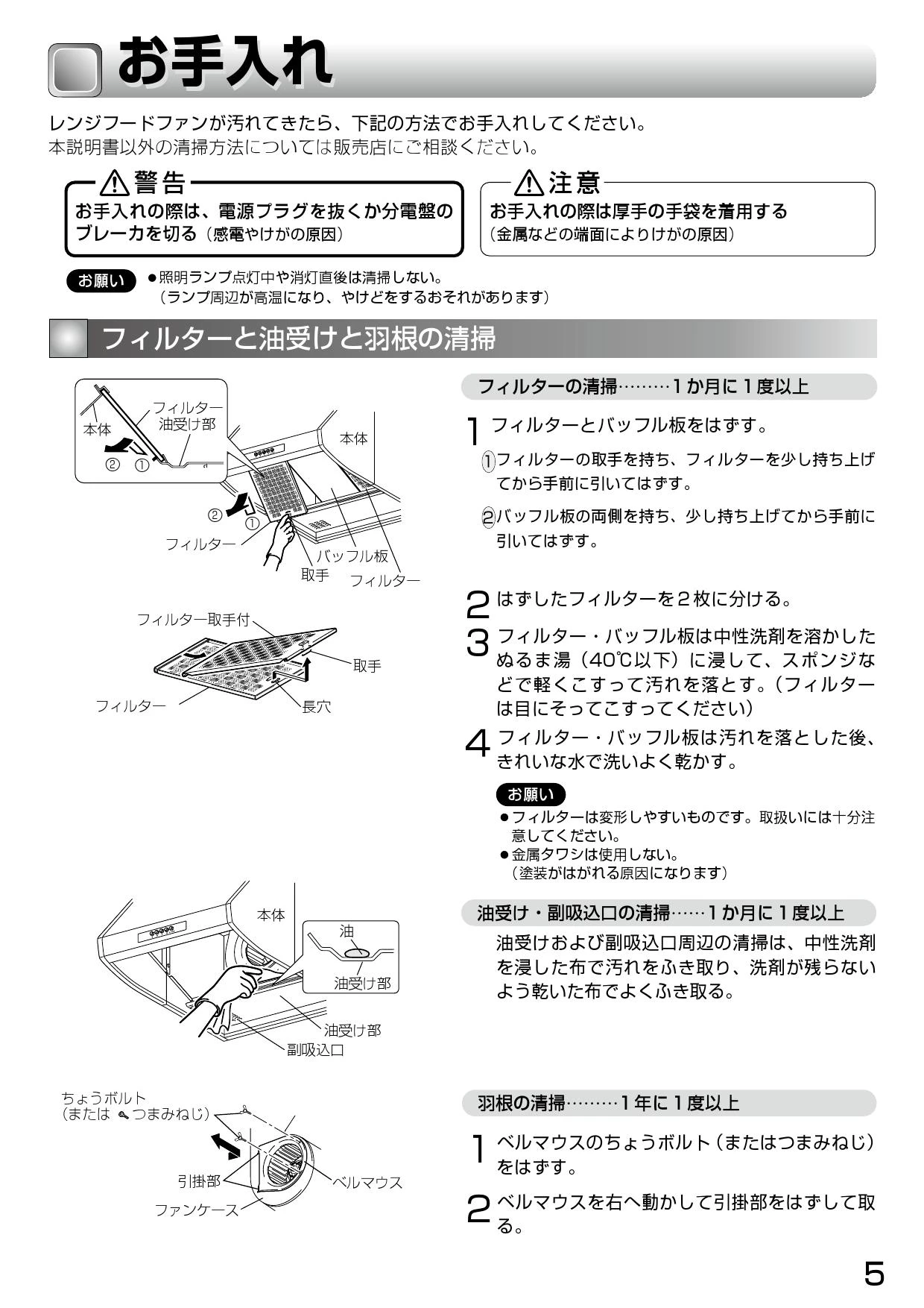 三菱電機 V-604KQ8-BL取扱説明書 施工説明書 納入仕様図 | 通販 プロ