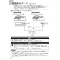 ノーリツ N2C24KSPS 13A 取扱説明書 施工説明書 納入仕様図 ビルトインコンロ コンパクトタイプ 取扱説明書22