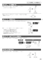 ノーリツ N3S15PWAS6STESC 13A 取扱説明書 商品図面 施工説明書 ビルトインコンロ プログレ 取扱説明書29