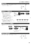 ノーリツ N3S15PWASKSTEC 13A 取扱説明書 商品図面 施工説明書 ビルトインコンロ プログレ 取扱説明書39