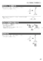 ノーリツ N3S15PWASKSTEC 13A 取扱説明書 商品図面 施工説明書 ビルトインコンロ プログレ 取扱説明書45