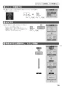 ノーリツ N3S15PWASKSTEC 13A 取扱説明書 商品図面 施工説明書 ビルトインコンロ プログレ 取扱説明書57