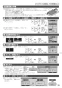 ノーリツ N3S15PWASKSTEC 13A 取扱説明書 商品図面 施工説明書 ビルトインコンロ プログレ 取扱説明書71