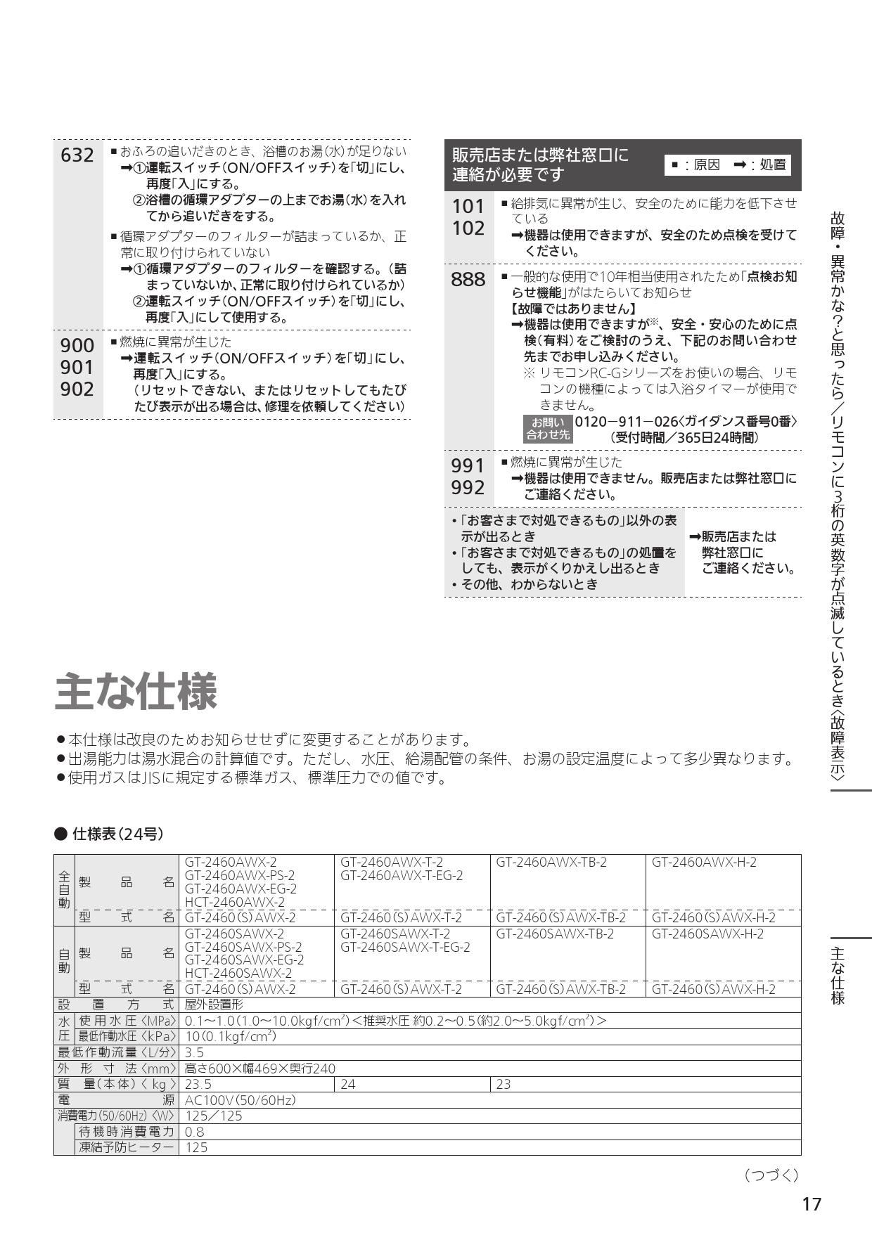 人気ブランドの SRT-1660SAWX-2 BL 住宅設備家電