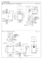 ノーリツ GT-1660SAWX-T-2 BL 13A 取扱説明書 施工説明書 納入仕様図 ガス給湯器 16号 PS扉内設置型 施工説明書15