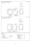 ノーリツ GT-1660SAWX-T-2 BL 13A 取扱説明書 施工説明書 納入仕様図 ガス給湯器 16号 PS扉内設置型 施工説明書16