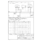 パナソニック FY-22DFS2 取扱説明書 商品図面 施工説明書 中間ダクトファン 商品図面12