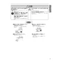 パナソニック FY-22FZF2 取扱説明書 商品図面 施工説明書 中間ダクトファン 施工説明書3