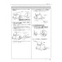パナソニック FY-90DWD5-S 取扱説明書 商品図面 施工説明書 エコナビ搭載洗浄機能付きフラット形レンジフード 施工説明書11