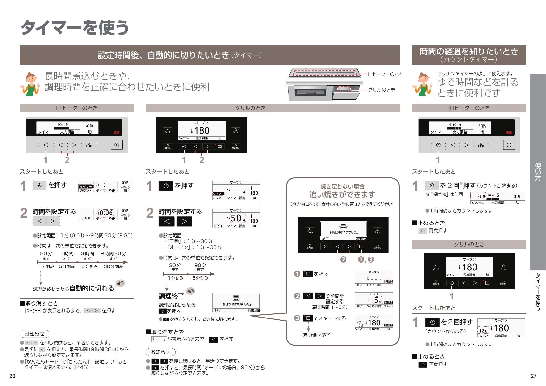 パナソニック KZ-AN37S取扱説明書 商品図面 施工説明書 | 通販 プロ