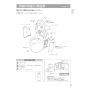 パナソニック XCH1601DWSSK アラウーノS160シリーズ タイプ1K 取扱説明書 商品図面 施工説明書 アラウーノS160シリーズ タイプ1K 施工説明書9