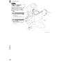 パナソニック XCH3013DWSK アラウーV S3K 取扱説明書 商品図面 施工説明書 New アラウーノＶ S3K 施工説明書54