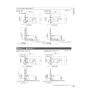 パナソニック XCH3013MWSK アラウーV S3K 取扱説明書 商品図面 施工説明書 New アラウーノＶ S3K 施工説明書13