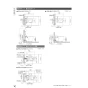 パナソニック XCH3013MWSK アラウーV S3K 取扱説明書 商品図面 施工説明書 New アラウーノＶ S3K 施工説明書14