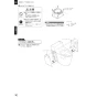 パナソニック XCH3013MWSK アラウーV S3K 取扱説明書 商品図面 施工説明書 New アラウーノＶ S3K 施工説明書22