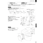 パナソニック XCH3013MWSTK アラウーV S3K 取扱説明書 商品図面 施工説明書 New アラウーノＶ S3K 施工説明書35