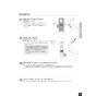 パナソニック XCH3013MWSTK アラウーV S3K 取扱説明書 商品図面 施工説明書 New アラウーノＶ S3K 取扱説明書15