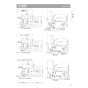 パナソニック CH150F 施工説明書 アラウーノL150 配管セット 施工説明書7