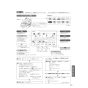 パナソニック CH150FM 施工説明書 アラウーノL150 配管セット 施工説明書31