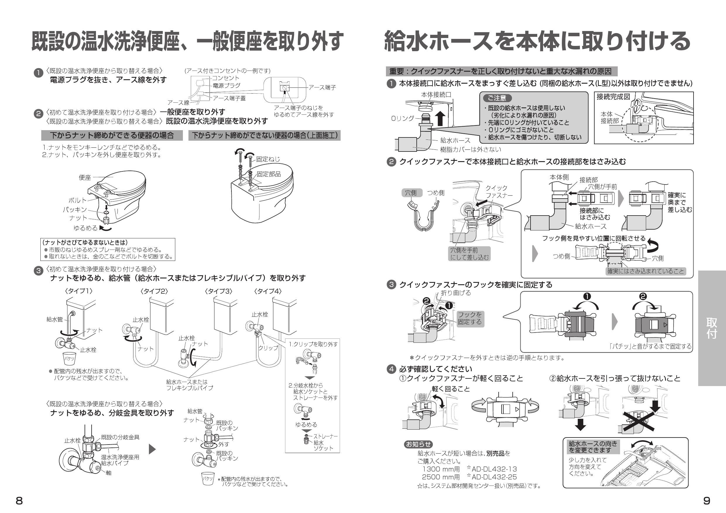 Panasonic CH951SPF 販売の値下げ - asa.east.no