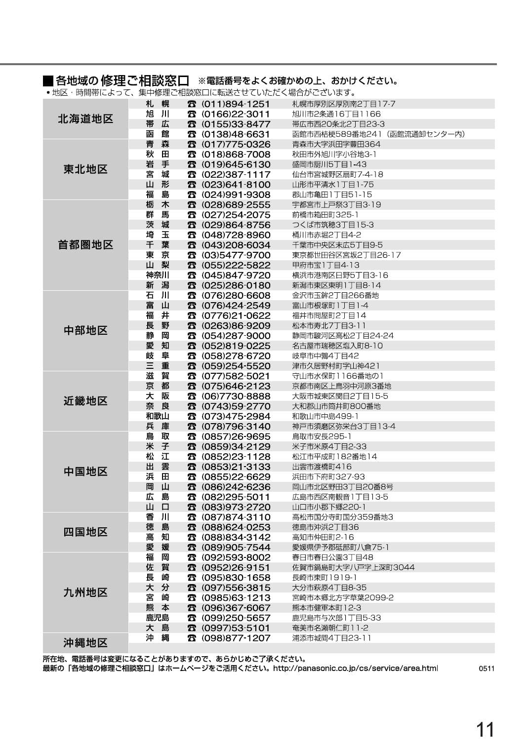 パナソニック FY-17B7/94取扱説明書 商品図面 施工説明書 | 通販 プロストア ダイレクト