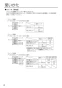 パナソニック FY-32JSD8/56 取扱説明書 商品図面 施工説明書 天井埋込形換気扇 取扱説明書4