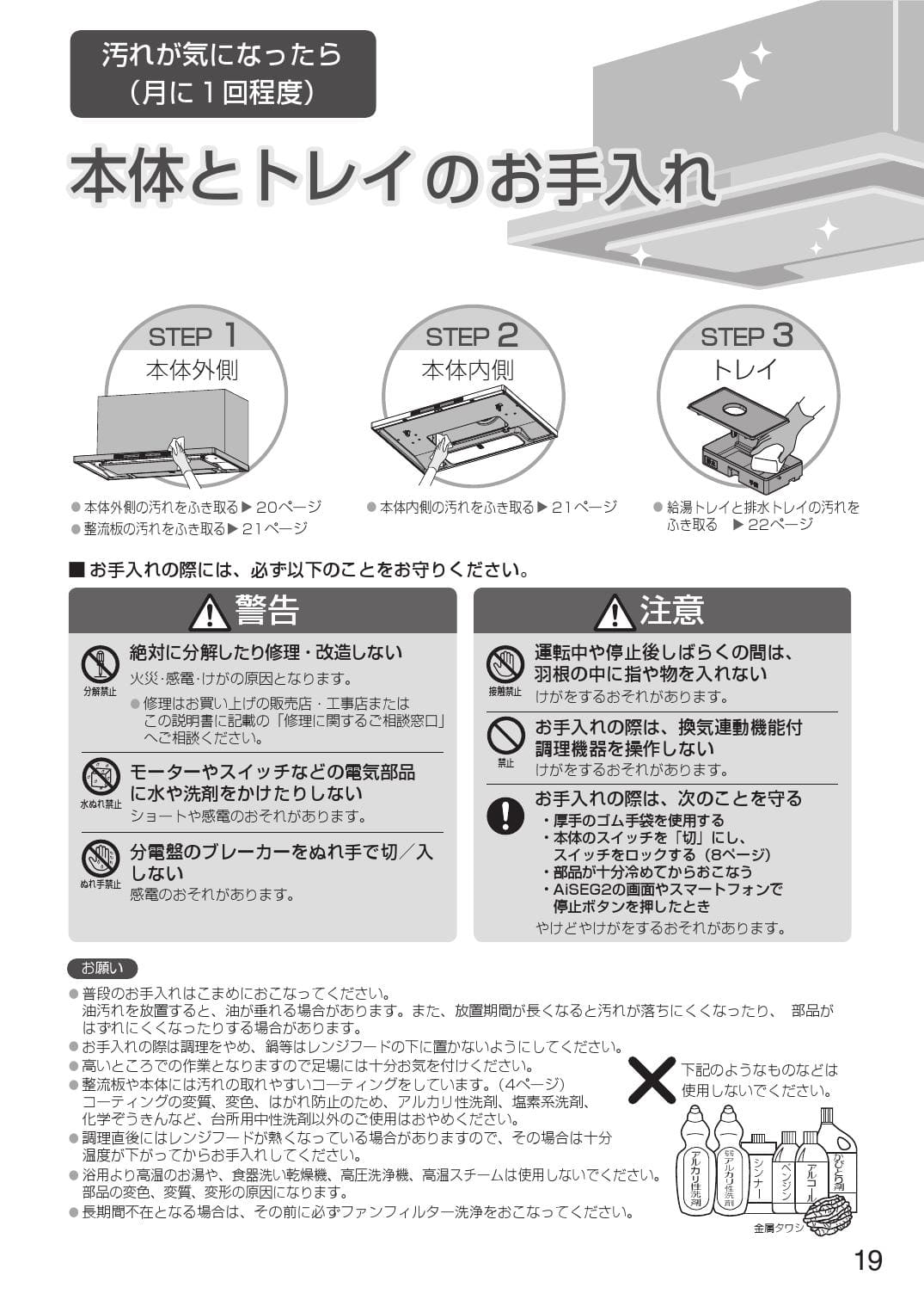 パナソニック FY-75DWD4-S取扱説明書 商品図面 施工説明書 | 通販 プロストア ダイレクト