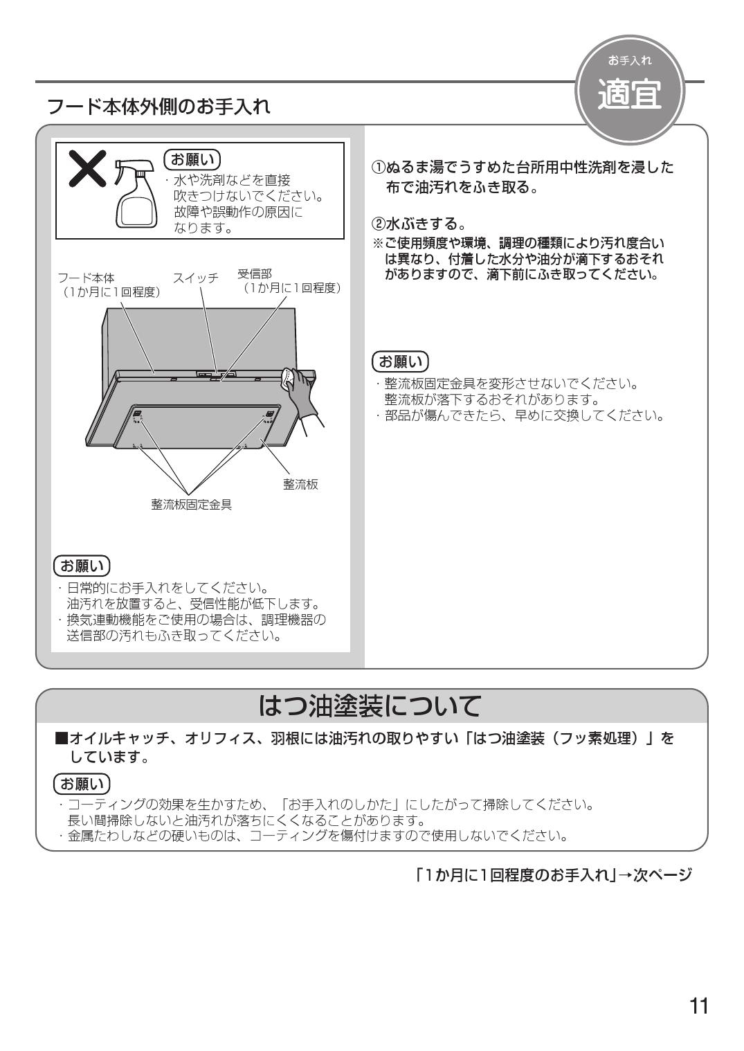 最新作 パナソニック FY-MH6SL-S エコナビ搭載フラット形レンジフード スマートスクエアフード共通部材 スライド幕板 幅60cmタイプ  換気扇部材 discoversvg.com