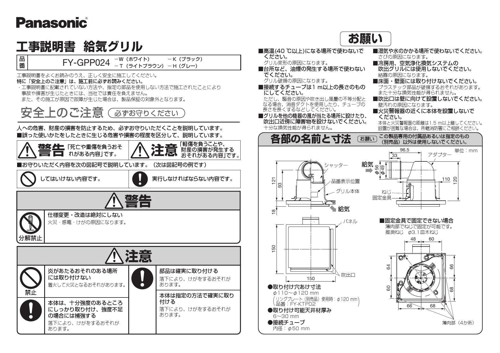 ☆ひな様専用☆マリブビューティー シングルアイシャドウ stuff.liu.se