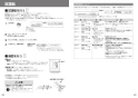 パナソニック NP-45KS9W 取扱説明書 商品図面 施工説明書 ビルトイン食器洗い乾燥機 フルオートオープン食洗機（フル面材Ｄ） 施工説明書12