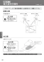 パナソニック XCH1601PWS アラウーノS160 タイプ1 取扱説明書 施工説明書 アラウーノS160 タイプ1 施工説明書30