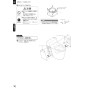 パナソニック XCH3013RWSTK アラウーV S3 取扱説明書 商品図面 施工説明書 New アラウーノＶ S3K 施工説明書22