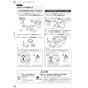 パナソニック XCH3013RWSTK アラウーV S3 取扱説明書 商品図面 施工説明書 New アラウーノＶ S3K 施工説明書26