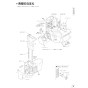 パナソニック XCH3013RWSTK アラウーV S3 取扱説明書 商品図面 施工説明書 New アラウーノＶ S3K 施工説明書5