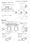 パナソニック XCH3015ZWS アラウーV S5 取扱説明書 商品図面 施工説明書 New アラウーノＶ S5 施工説明書9