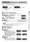 リンナイ MC-145V(A) 取扱説明書 商品図面 施工説明書 器具仕様書 台所リモコン 取扱説明書9