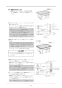 リンナイ RBH-C3301K2P 取扱説明書 商品図面 施工説明書 温水式浴室暖房乾燥機 天井埋込型 コンパクトタイプ 施工説明書16