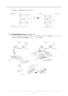 リンナイ RBH-C3301K2P 取扱説明書 商品図面 施工説明書 温水式浴室暖房乾燥機 天井埋込型 コンパクトタイプ 施工説明書18