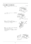 リンナイ RBH-C3301K2P 取扱説明書 商品図面 施工説明書 温水式浴室暖房乾燥機 天井埋込型 コンパクトタイプ 施工説明書22