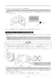 リンナイ RBH-C3301K2P 取扱説明書 商品図面 施工説明書 温水式浴室暖房乾燥機 天井埋込型 コンパクトタイプ 施工説明書35