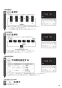 リンナイ RBH-C3301K2P 取扱説明書 商品図面 施工説明書 温水式浴室暖房乾燥機 天井埋込型 コンパクトタイプ 取扱説明書19