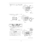 リンナイ RBH-W415K 取扱説明書 商品図面 施工説明書 浴室暖房乾燥機 壁掛型 施工説明書19